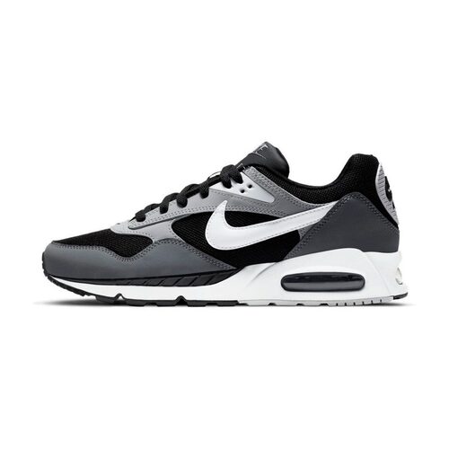 耐克/Nike男鞋Air Max Correlate缓震运动休闲跑步鞋鞋511416-011