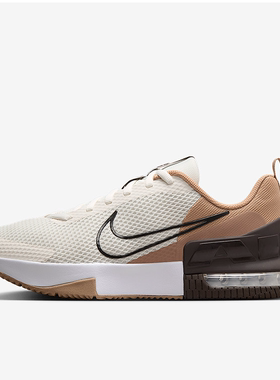 NIKE/耐克男鞋Air Max  新款气垫缓震休闲运动跑步鞋FQ1833-105