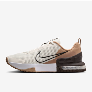 Max Air 耐克男鞋 105 气垫缓震休闲运动跑步鞋 FQ1833 新款 NIKE