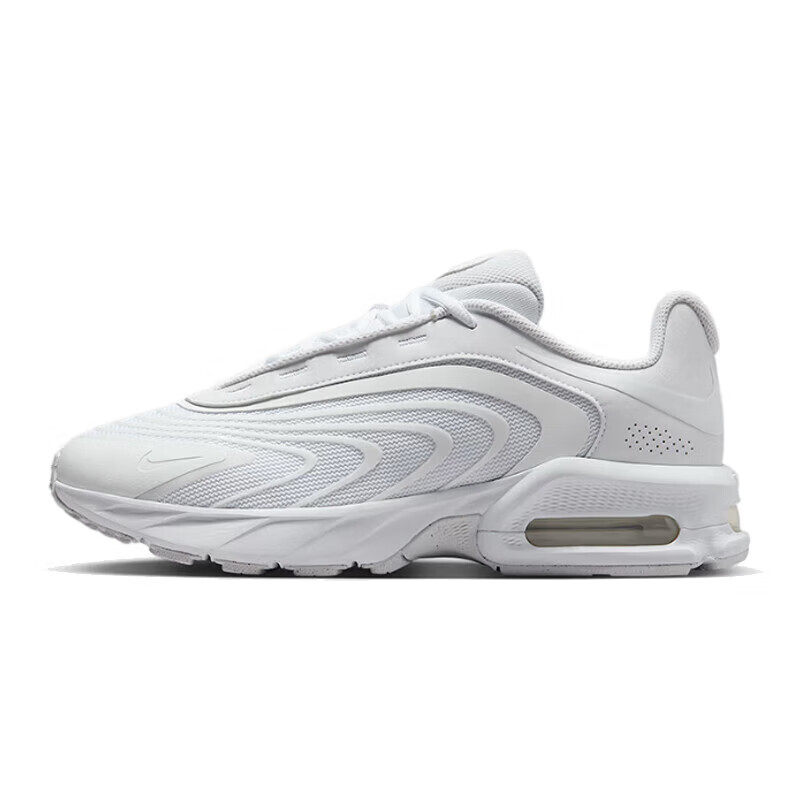 NIKE/耐克男鞋AIR MAX FIRE 新款运动轻便透气休闲鞋 IF2621-100
