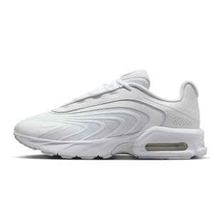 NIKE/耐克男鞋AIR MAX FIRE 新款运动轻便透气休闲鞋 IF2621-100