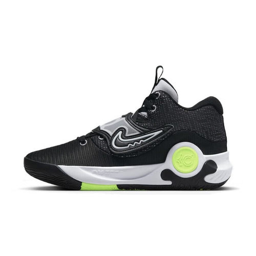 NIKE/耐克男鞋KD TREY 5 X 杜兰特实战缓震运动篮球鞋DJ7554-007