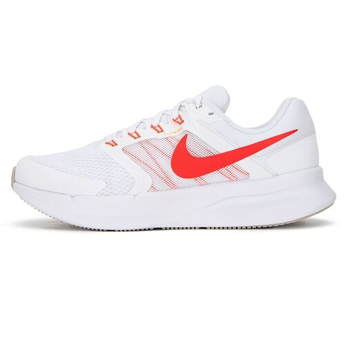 （断码44）NIKE/耐克男鞋RUN SWIFT休闲透气运动跑步鞋DR2695-101