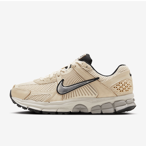 NIKE/耐克男鞋ZOOM VOMERO 5 新款减震透气运动跑步鞋FN6742-200