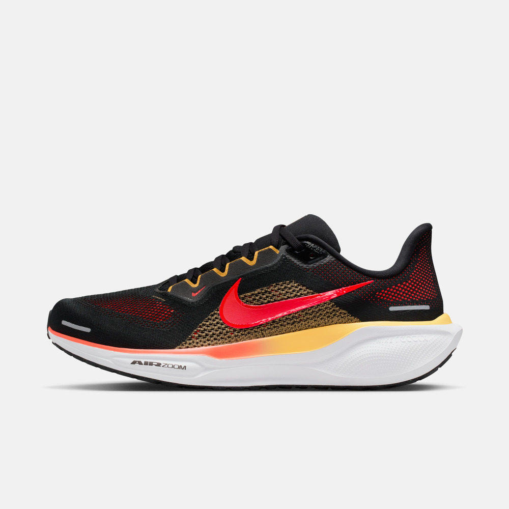 NIKE/耐克男鞋PEGASUS 41 飞马新款缓震休闲运动跑步鞋FD2722-016