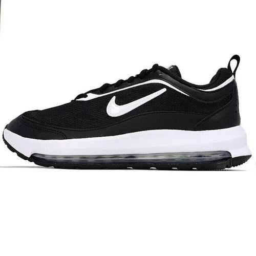 NIKE/耐克男鞋AIR MAX 新款气垫轻便休闲运动跑步鞋CU4826-002