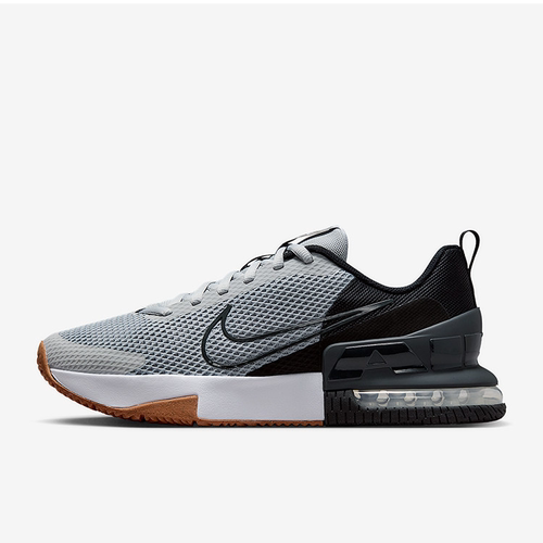 NIKE/耐克男鞋Air Max  新款气垫缓震休闲运动跑步鞋FQ1833-009
