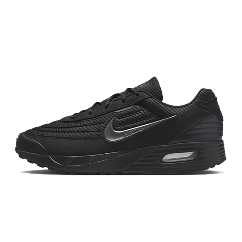 NIKE/耐克男鞋AIR MAX VERSE新款透气运动休闲鞋跑步鞋FV1302-001
