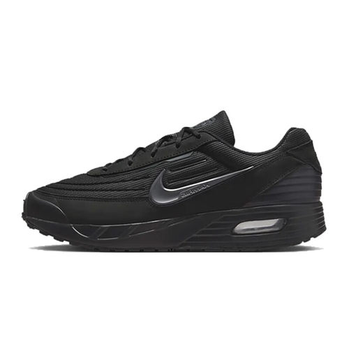 NIKE/耐克男鞋AIR MAX VERSE新款透气运动休闲鞋跑步鞋FV1302-001