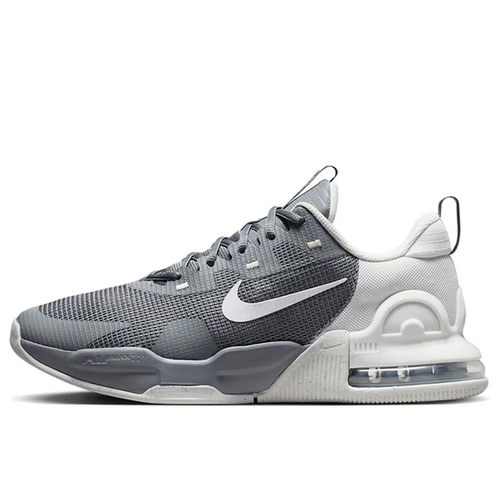 NIKE/耐克男鞋AIR MAX新款气垫缓震透气休闲运动跑步鞋DM0829-007