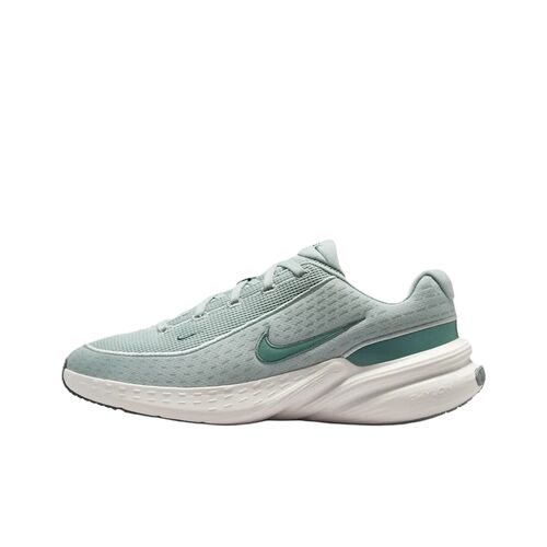 NIKE/耐克男鞋UPLIFT SC运动鞋跑步鞋轻便透气舒适百搭IB2765-012
