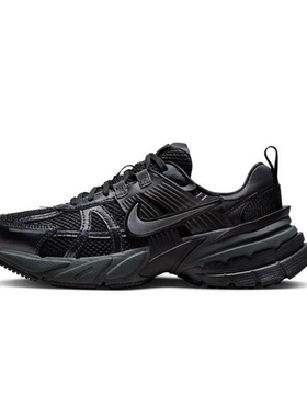 NIKE/耐克男鞋V2K RUN 新款时尚潮流运动休闲跑步鞋HJ4497/HQ3445