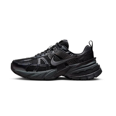 NIKE/耐克男鞋V2K RUN 新款时尚潮流运动休闲跑步鞋HJ4497/HQ3445