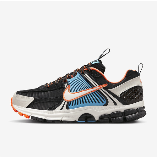 NIKE/耐克男鞋ZOOM VOMERO 5 新款缓震透气运动跑步鞋FZ3963-010