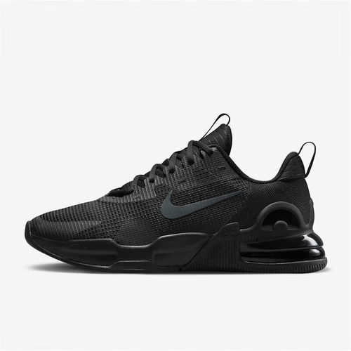 NIKE/耐克男鞋AIR MAX新款气垫缓震透气运动跑步鞋DM0829-010/008
