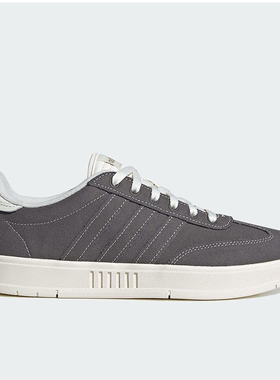 adidas/阿迪达斯男鞋新款低帮轻便舒适耐磨休闲运动板鞋IH8693