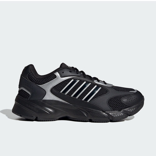 adidas/阿迪达斯男鞋CRAZYCHAOS 2000 新款舒适透气运动鞋JP5666