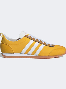 adidas/阿迪达斯男鞋女鞋VS JOG 2.0 新款百搭休闲运动板鞋JP5760