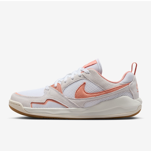 NIKE/耐克女鞋JORDAN CMFT 新款复古耐磨休闲运动鞋HJ6778-108