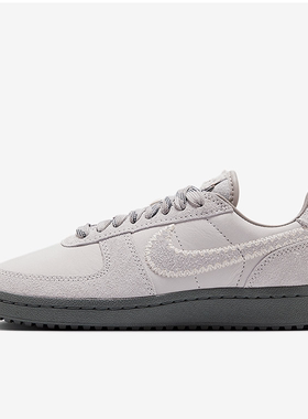 NIKE/耐克女鞋FIELD GENERAL 新款轻便百搭运动休闲鞋HV5994-001