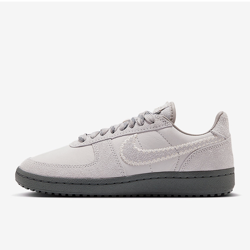 NIKE/耐克女鞋FIELD GENERAL 新款轻便百搭运动休闲鞋HV5994-001