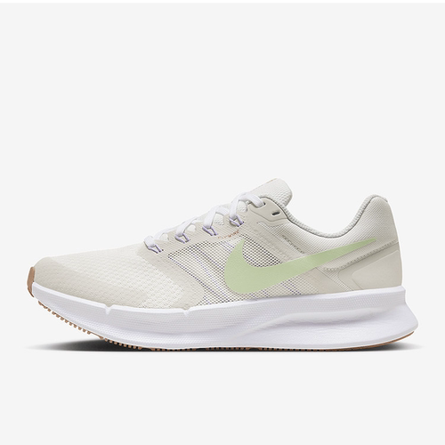NIKE/耐克男鞋女鞋RUN SWIFT 3新款缓震运动透气休闲鞋HJ3493-131