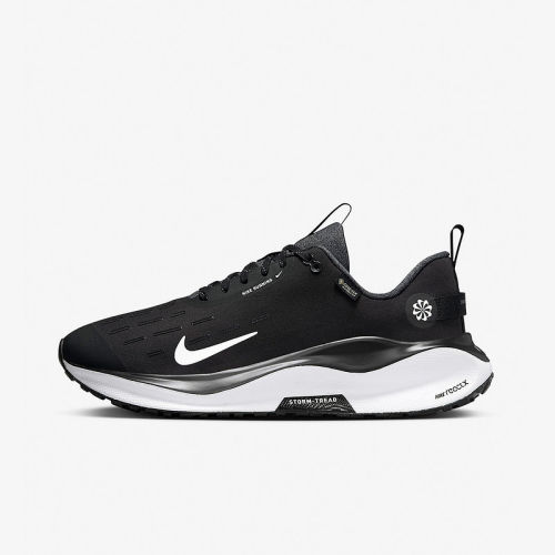NIKE/耐克男鞋INFINITY RN 4 新款轻便缓震运动跑步鞋HQ0265-001