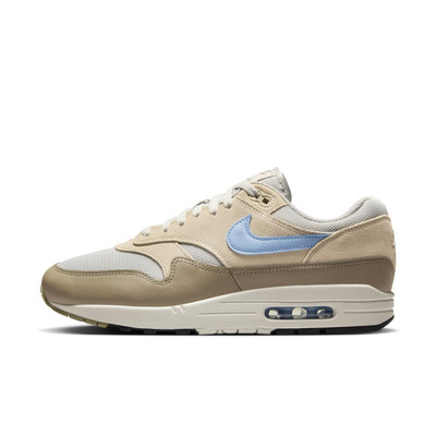 NIKE/耐克男鞋AIR MAX 1 ESS新款缓震舒适运动跑鞋FZ5808/HF4312