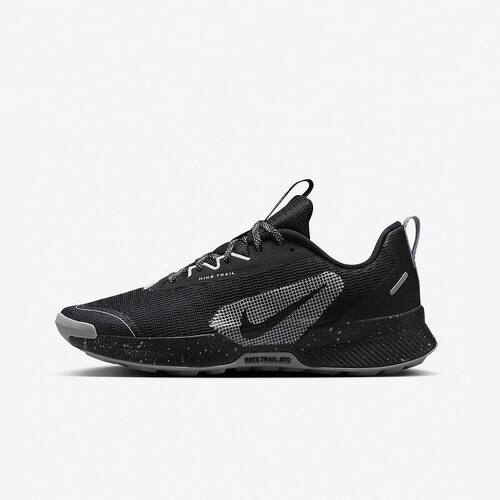 NIKE/耐克女鞋Juniper Trail 3新款透气休闲运动跑步鞋FQ0902-001
