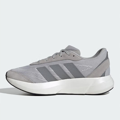 adidas/阿迪达斯男鞋新款运动休闲舒适透气跑步鞋 JH9313