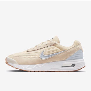 MAX 009 NIKE AIR 透气运动休闲跑步鞋 FV1302 新款 耐克男鞋 VERSE