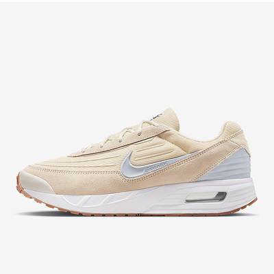 NIKE/耐克男鞋AIR MAX VERSE 新款透气运动休闲跑步鞋FV1302-009