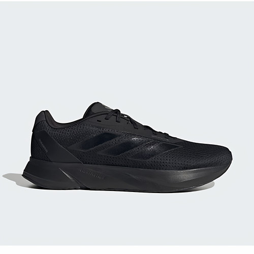 adidas/阿迪达斯男鞋新款DURAMO SL休闲运动轻便减震跑步鞋IE7261