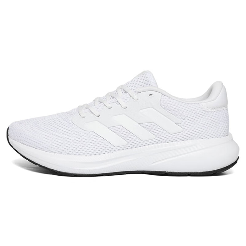 adidas/阿迪达斯男鞋新款运动休闲舒适透气跑步鞋IH6101/IH6100