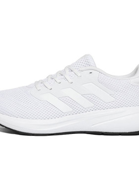 adidas/阿迪达斯男鞋新款运动休闲舒适透气跑步鞋IH6101/IH6100