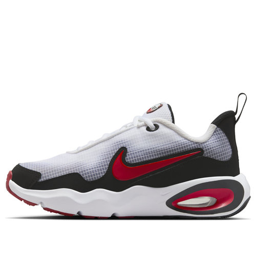 NIKE/耐克男女款/大童Air MAX NOVA气垫运动休闲跑步鞋FN4446-100