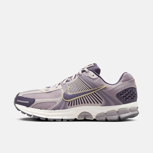 NIKE/耐克男鞋女鞋ZOOM VOMERO 5 新款透气运动跑步鞋HQ3643-019