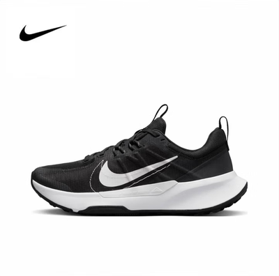 NIKE/耐克女鞋Juniper Trail 2 运动跑步鞋DM0821-001