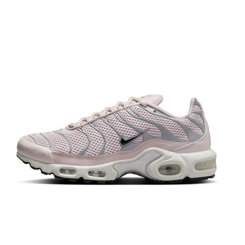 NIKE/耐克男女鞋AIR MAX PLUS 新款轻便气垫运动跑步鞋FV8480-001