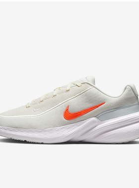 NIKE/耐克男鞋UPLIFT SC 新款轻便舒适休闲运动跑步鞋IB2765-102