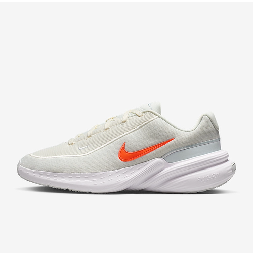 NIKE/耐克男鞋UPLIFT SC 新款轻便舒适休闲运动跑步鞋IB2765-102