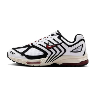 NIKE/耐克男鞋PEGASUS 2005 新款运动休闲跑步鞋HQ5403-101