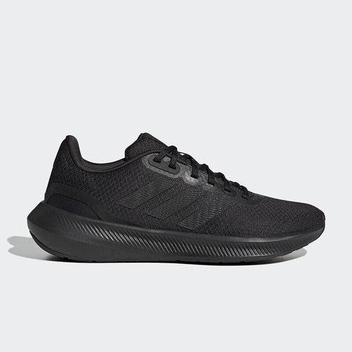 （断码36）adidas/阿迪达斯女鞋百搭缓震运动跑步休闲鞋HP7558