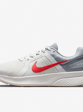 NIKE/耐克男鞋RUN SWIFT 2 新款轻便休闲运动跑步鞋CU3517-009