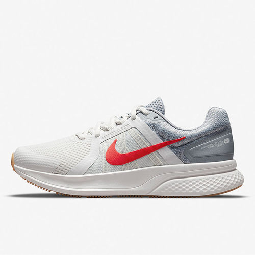 耐克男子缓震轻便运动跑步鞋