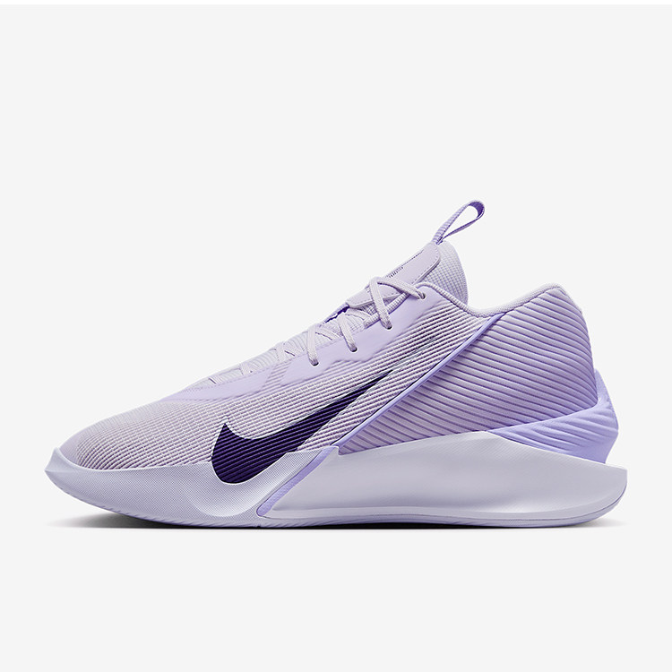 NIKE/耐克男鞋G.T. JUMP ACADEMY新款实战运动篮球鞋HF1804-500