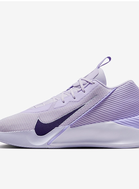 NIKE/耐克男鞋G.T. JUMP ACADEMY新款实战运动篮球鞋HF1804-500