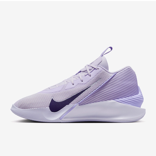 NIKE/耐克男鞋G.T. JUMP ACADEMY新款实战运动篮球鞋HF1804-500