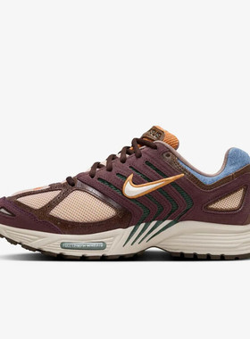 NIKE/耐克男鞋PEGASUS 2005 新款运动休闲鞋HQ3455-111