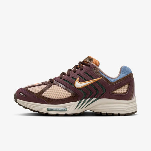 NIKE/耐克男鞋PEGASUS 2005 新款运动休闲鞋HQ3455-111